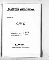 PL_1_190_1789_9999-tablica koncowa
